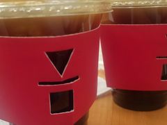 -代数学家algebraist(东吴龙湖天街店)