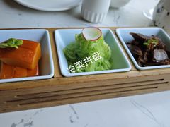 -祥记·非遗传承·苏帮菜(石路店)