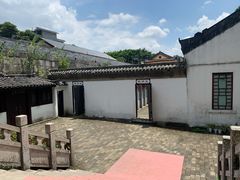 -桂林独秀峰王城景区