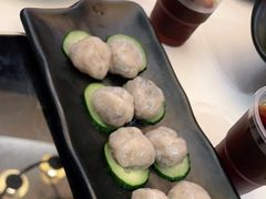 -陈记顺和潮汕牛肉火锅(番禺迎宾大道店)