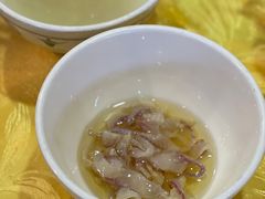-华兴餐厅·招牌生鱼片(桃园路店)
