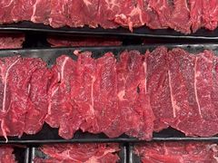 -掂档潮汕牛肉火锅(cityon熙地港店)