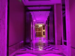 -方糖KTV-PLUS(世茂广场店)