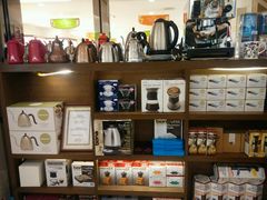 -Seeking Coffee咖啡(新竹路店)
