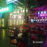 无肉不欢的日子