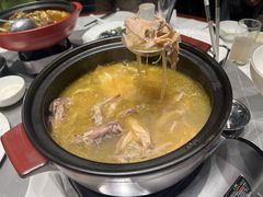 -房陵农家(东亭店)