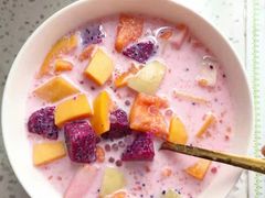 -好孕妈妈月嫂(沈河总店)