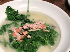 -湘邻呷铺·田园家宴(汉基广场店)