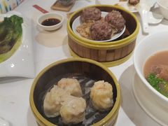 -广州酒家(文昌总店)