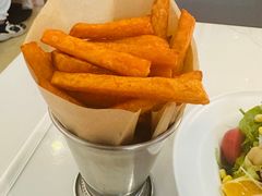 -MEAT MATE 鲜食肉铺(颐堤港店)