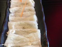 -沼津港渔市(宏伊国际广场店)
