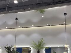 -兰湘子·湘菜小炒(崂山丽达店)