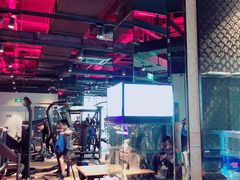 -威尔仕健身·游泳(KING88店)