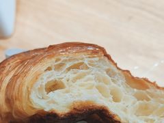 -分子跳动鲜活面包(五一大道店)