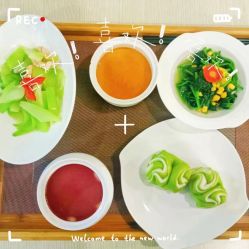 -爱玛家国际母婴月子会所(电力大厦店)