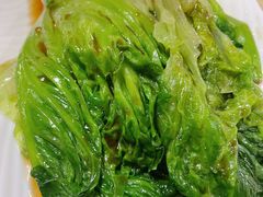 -喜鹊茶点.啫煲(车陂店)