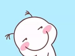 -大光明丽星VIP影城(昌里路杜比全景声店)