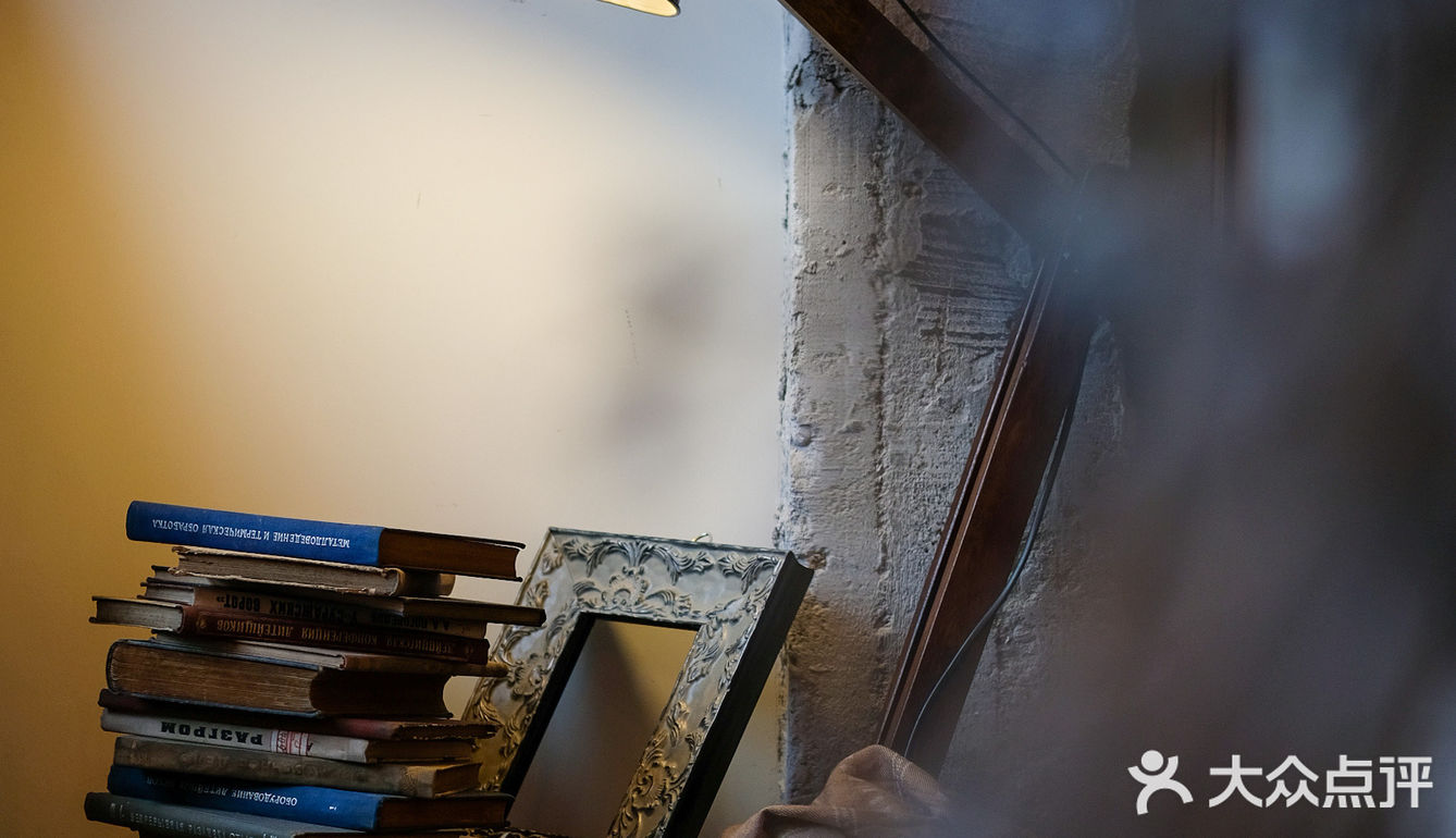 成都首店🧥卖咖啡的美式复古服饰店·SOARIN