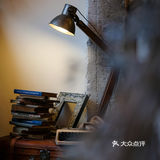 成都首店🧥卖咖啡的美式复古服饰店·SOARIN