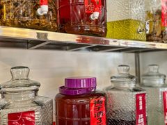 -大理.老字号渝记酸萝卜乌鱼(古城总店)