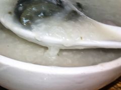 -祥胜美食