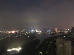 -希尔顿逸林酒店·中餐厅