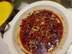 -老平安农家菜(平安店)