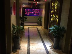 -重庆家富富侨养生会所全省示范店(东五路店)