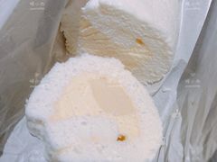 大白兔卷-洛柔芙(CBD万达店)