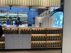 -俏牛哥鲜牛肉牛肆馆(重庆天地店)