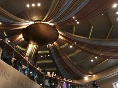 -星巴克(迪士尼小镇店)