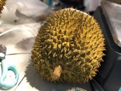 -盒马鲜生(和谐广场店)