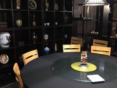 -禅e私房菜 Zen E Private Kitchen Chinese Restaurant