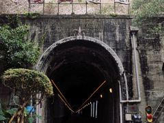 -铁路文化公园