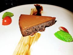 -MARU玛露音乐餐厅(大学路店)