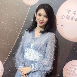 -星座SALON奢华造型