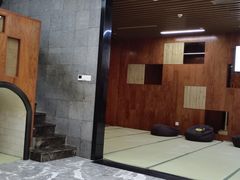 -海韵之星邮轮水会(明发商业广场店)