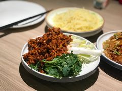 -老昌春饼(松北店)