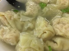 -瞻老元面馆(双塘路店)