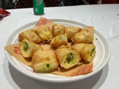 -阿五黄河大鲤鱼(海尚店)