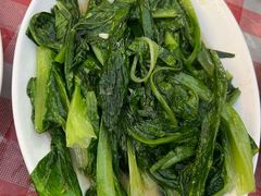 -黎记大排档(慈云路店)