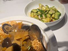 -飶香居(省博物馆店)