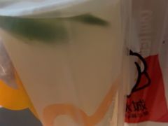 -CoCo都可(白石洲店)