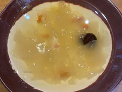 -受气牛肉·重庆耙牛肉(来福士店)