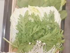 -蝎王府羊蝎子(八里庄店)