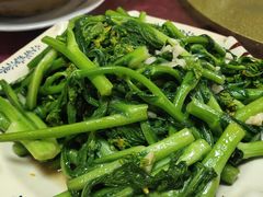 -幽优农庄·森波拉特色本地农家菜