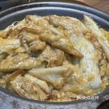 🔥【必打卡！】饗•惜亩蟹汤，鲜美到眉毛掉下来