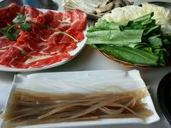 -08涮肉坊(广顺南大街店)