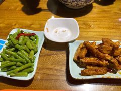 -伊穆祥牛肉面总店·清真