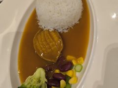-丰鲤楼•闽南茶楼(仟禧汇店)